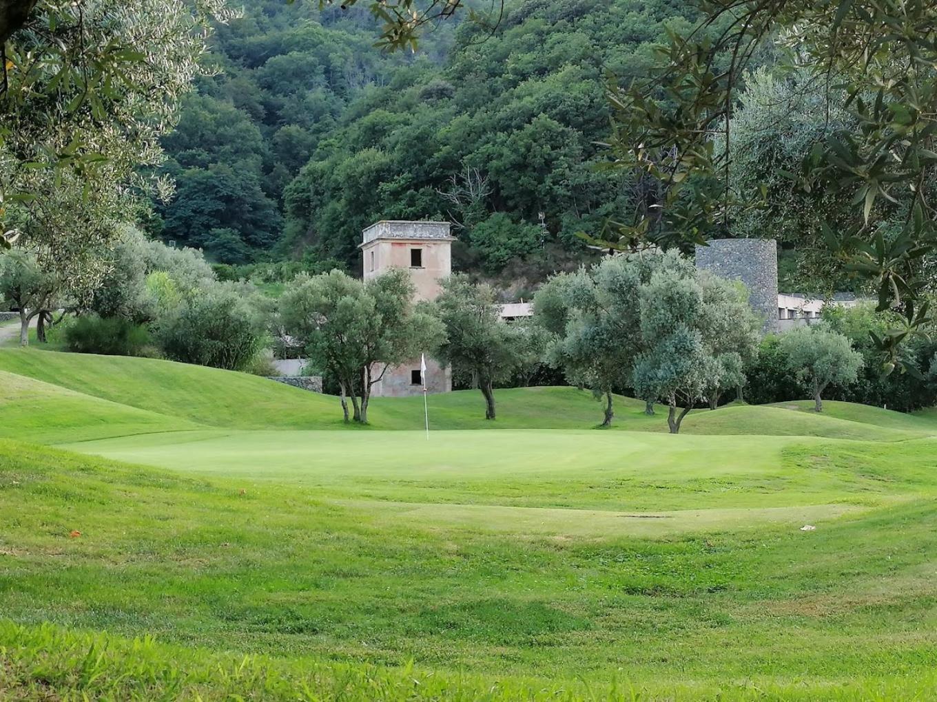 Appartamenti Lungomare Savona Exterior photo