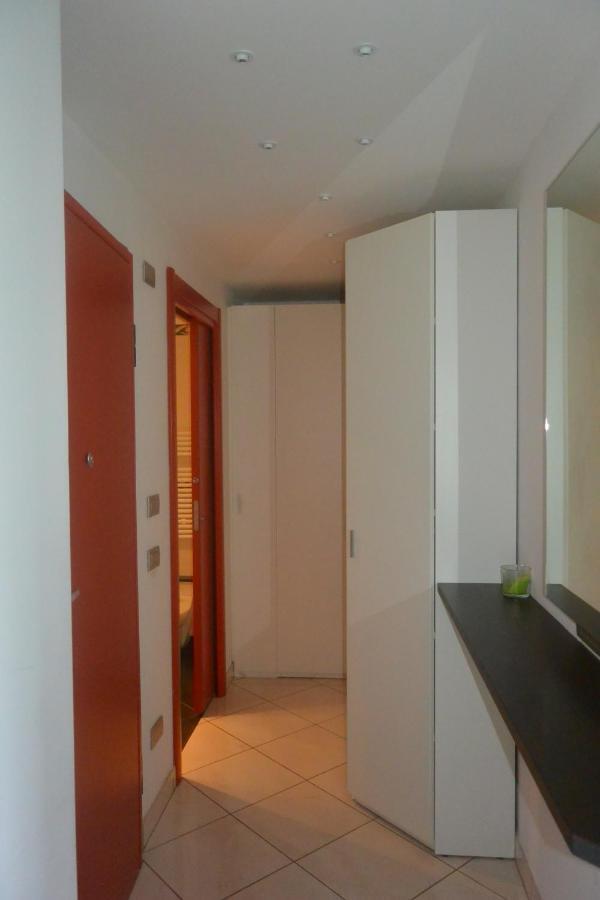 Appartamenti Lungomare Savona Exterior photo